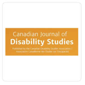 Accessible Care: The Human Rights Case for Take-Home Injectable Opioid Agonist Treatment by Kaitlyn Jaffe, Jennifer Gagnon, et. al.
